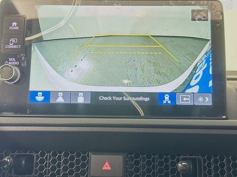 New 2026 Honda CR-V Sport-L image 20