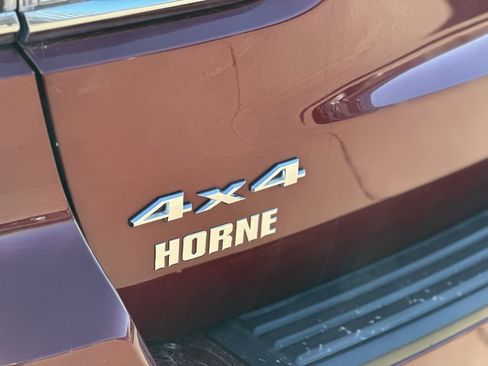 Used 2021 Jeep Grand Cherokee Laredo image 27