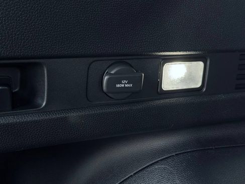 Used 2024 Honda CR-V Sport image 12