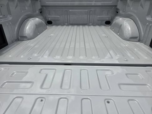 New 2026 Ford F150 XLT AWD/4WD image 10