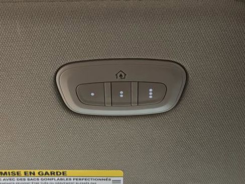 Certified 2019 RAM 1500 Laramie AWD/4WD image 34