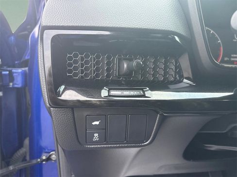 Used 2024 Honda CR-V EX-L image 19