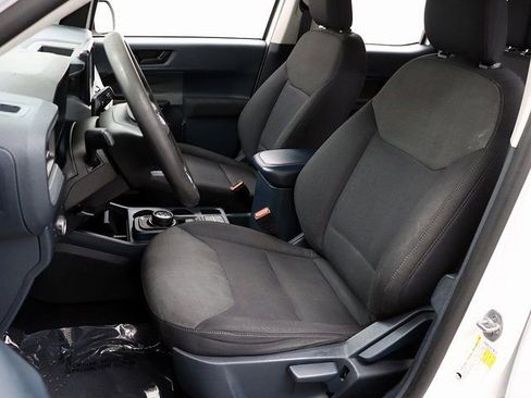 Used 2022 Ford Maverick XL image 10