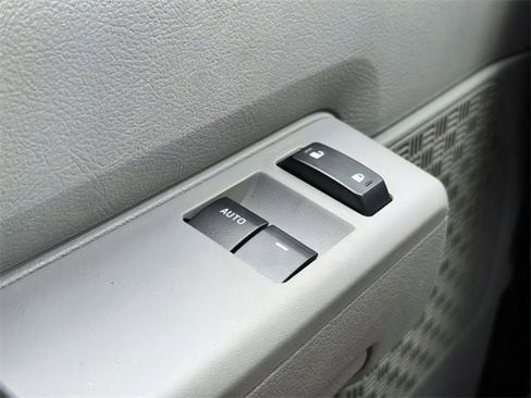 New 2025 Ford E-350 and Econoline 350 Super Duty w/ Driver's Safety Package RWD image 24