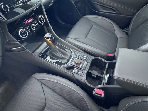 Used 2023 Subaru Forester Wilderness image 35