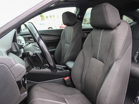 Certified 2023 Honda Accord Sport image 17