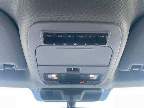 New 2026 Ford F350 XL w/ STX Appearance Package image 26