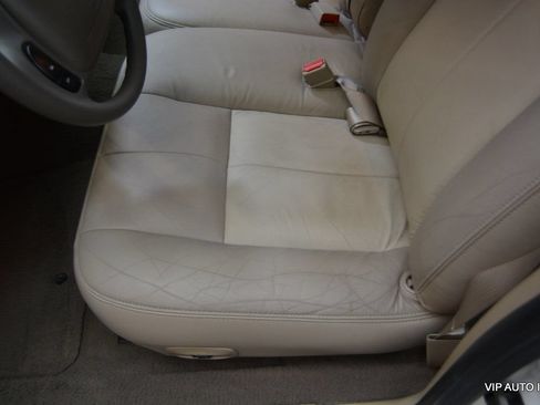 Used 2003 Mercury Grand Marquis GS RWD image 22
