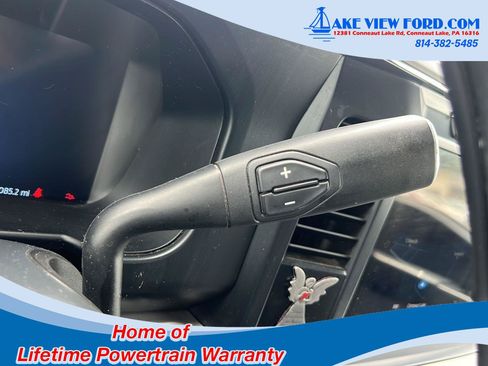 Used 2024 Ford F350 XLT w/ XLT Premium Package AWD/4WD image 31