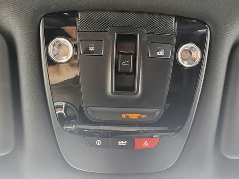 Used 2023 Kia Sportage X-Pro AWD/4WD image 31