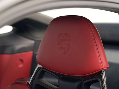 Used 2023 Porsche 911 GT3 image 17