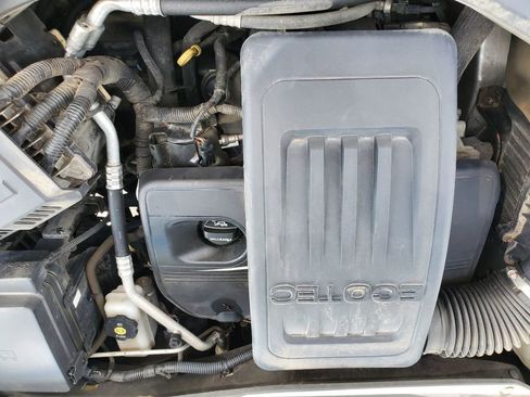 Used 2015 Chevrolet Equinox LS image 40