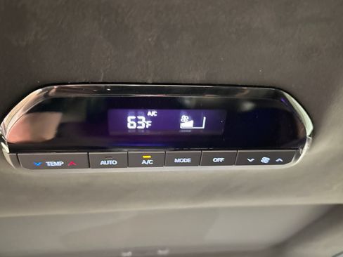 New 2026 Kia EV9 GT-Line AWD/4WD image 27