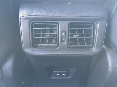 Used 2024 Toyota RAV4 Adventure AWD/4WD image 13