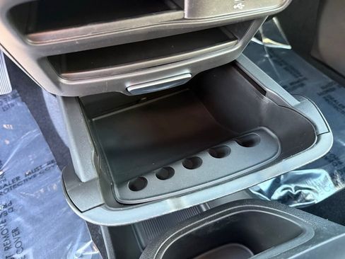 New 2026 Chrysler Pacifica Select image 24