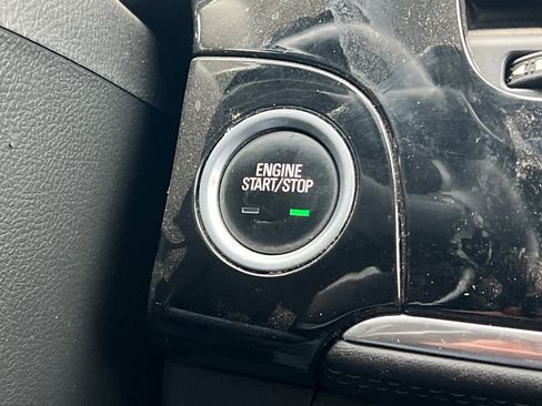 Used 2019 Buick Encore Preferred image 25