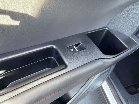 New 2026 Ford Explorer Active w/ Active Comfort Package image 15