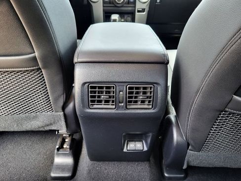 Used 2023 Toyota 4Runner TRD Sport w/ Technology Package image 14