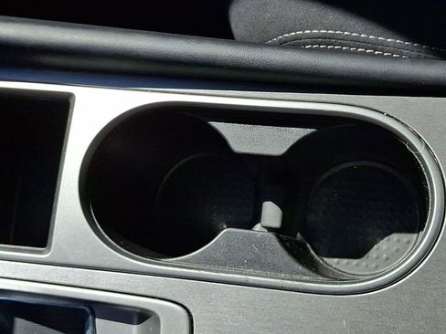 Used 2021 Nissan Murano S image 25