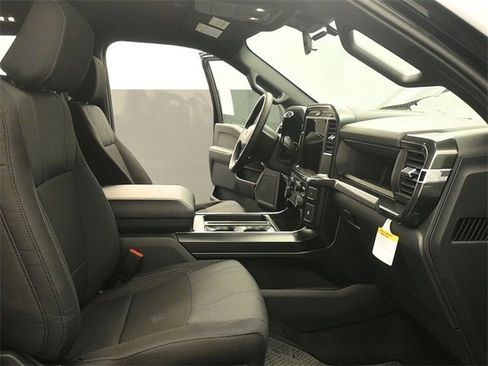 New 2026 Ford F150 STX image 15