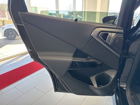 New 2026 BMW X3 M50 w/ Premium Package image 45