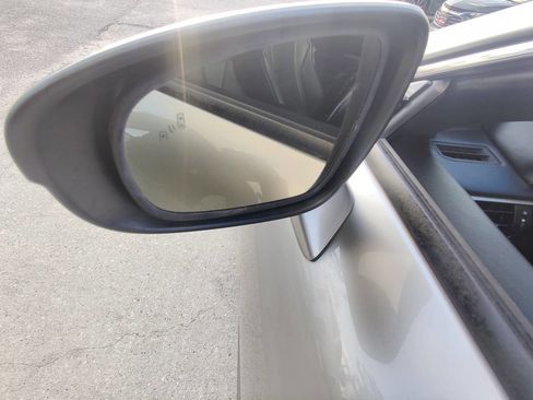 Used 2017 Lexus RC 350 F Sport image 27