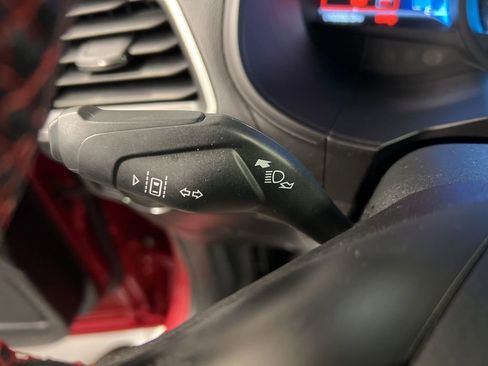 Certified 2024 Ford Edge ST-Line image 20