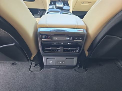 Certified 2023 Acura MDX SH-AWD w/ Technology Package image 33
