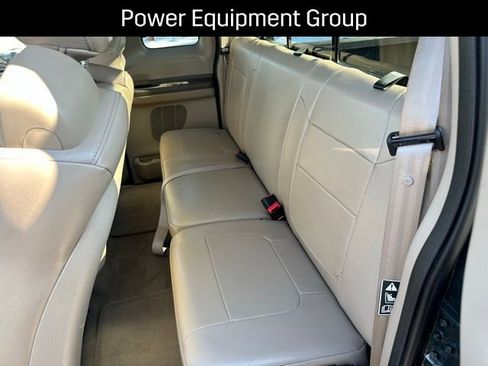 Used 2003 Ford F250 Lariat image 15