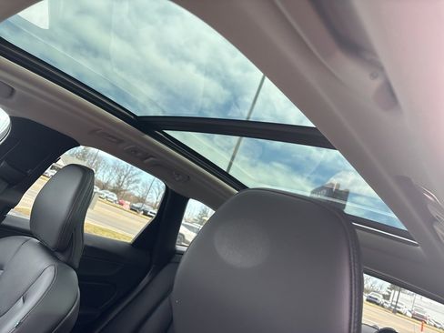 Certified 2024 Volvo XC60 B5 Core w/ Protection Package Premier image 8