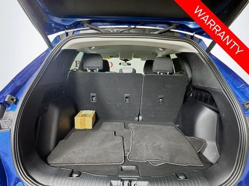 Certified 2023 Ford Escape Active w/ Tech Pack #1 image 26