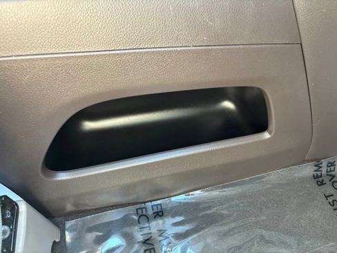 Used 2014 Honda CR-V EX image 43