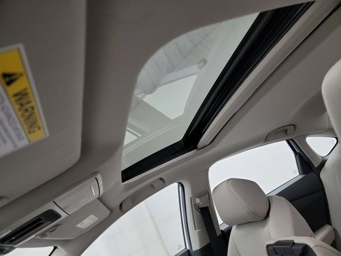 Certified 2023 Honda Accord EX image 24