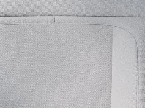 New 2026 Hyundai Santa Fe SE image 17