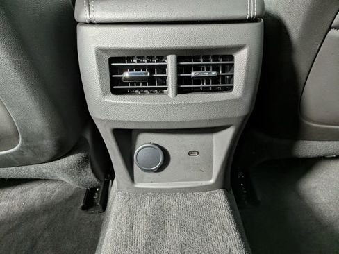 Certified 2023 Cadillac CT5 Premium Luxury w/ Technology Package image 27