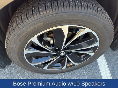 Used 2023 MAZDA CX-5 AWD 2.5 S w/ Premium Plus Pkg image 11