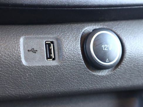 Used 2020 Ford Transit 250 148 High Roof Extended image 27