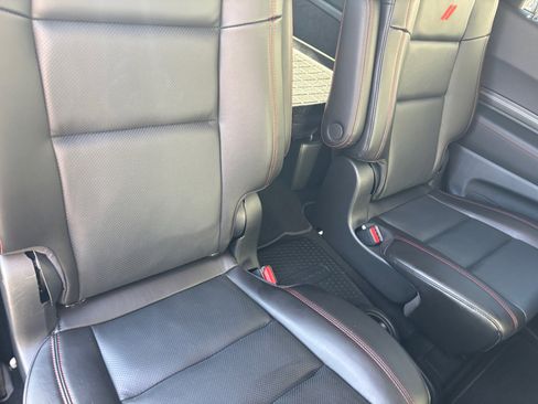 Used 2024 Dodge Durango R/T image 18