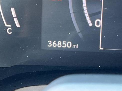 Certified 2023 Lexus RX 350 F Sport w/ Cold Area Package image 29