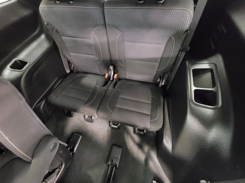 Used 2023 GMC Acadia SLE w/ Driver Convenience Package image 26