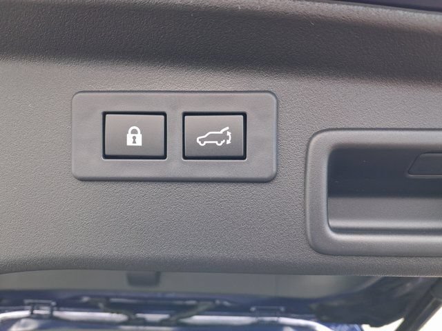 New 2026 Subaru Outback Touring AWD/4WD image 14