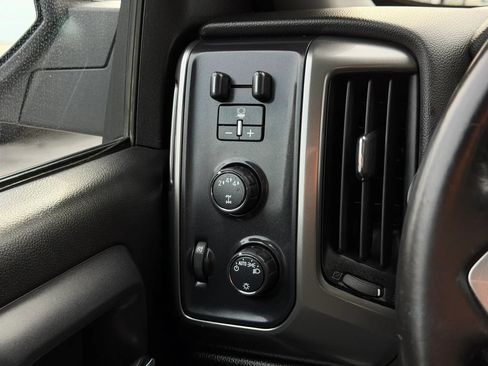 Used 2019 Chevrolet Silverado 2500 LT AWD/4WD image 34