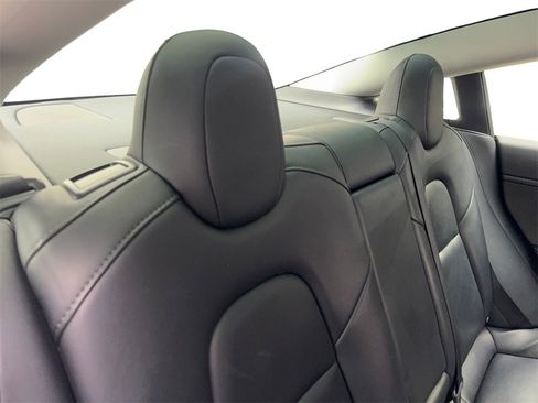 Used 2023 Tesla Model 3 Performance image 40