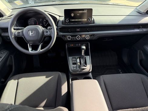 Used 2023 Honda CR-V EX image 16