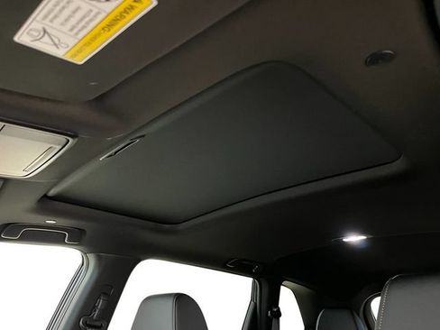 New 2026 Honda CR-V Sport-L image 24