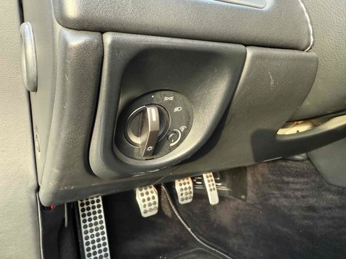 Used 2006 Aston Martin V8 Vantage Coupe image 59