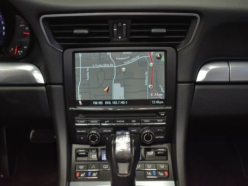 Used 2013 Porsche 911 Carrera image 20
