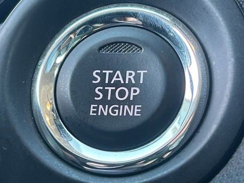 Used 2024 Mitsubishi Outlander Sport SE image 17