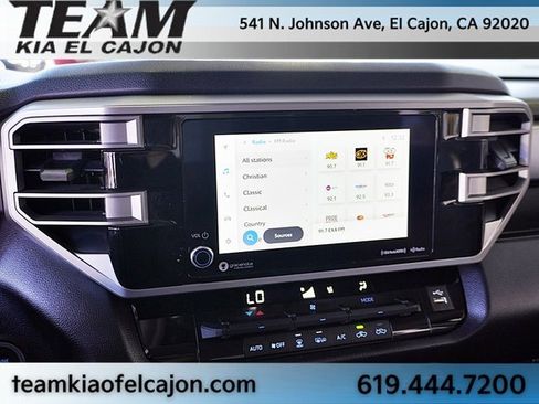 Used 2022 Toyota Tundra SR5 image 28