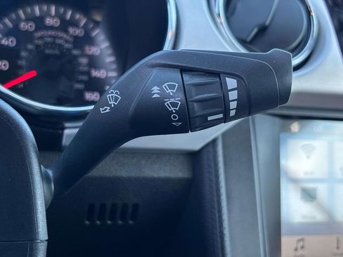 Used 2017 Ford Mustang Premium image 25